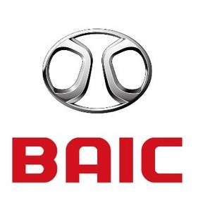 BAIC Motors