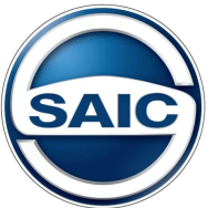 SAIC Motors